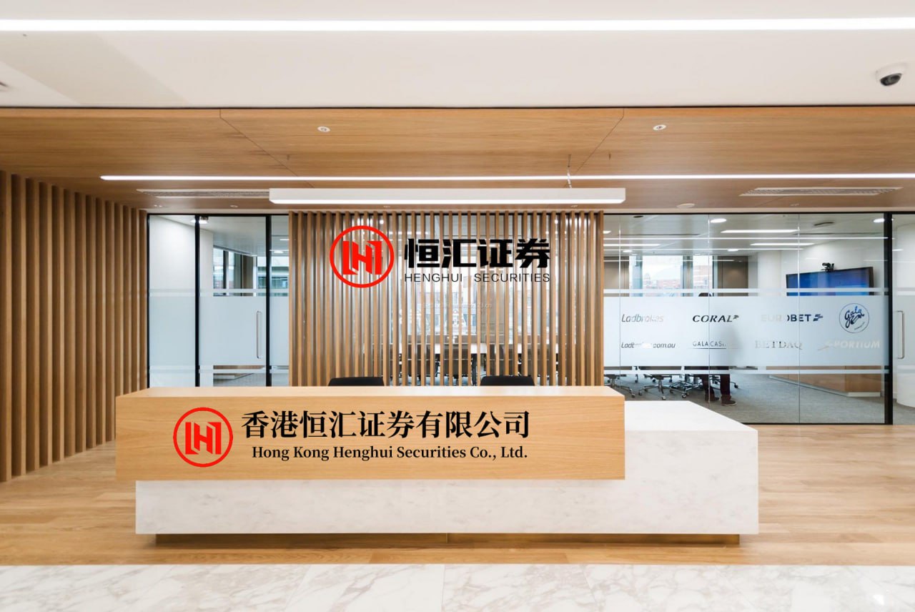 人人配 2025阅文IP盛典榜单发布